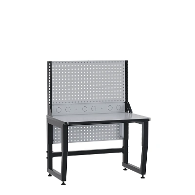 Антистатический стол SPC A12.0-1R Верстакофф