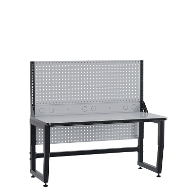 Антистатический стол SPC A14.0-1R Верстакофф