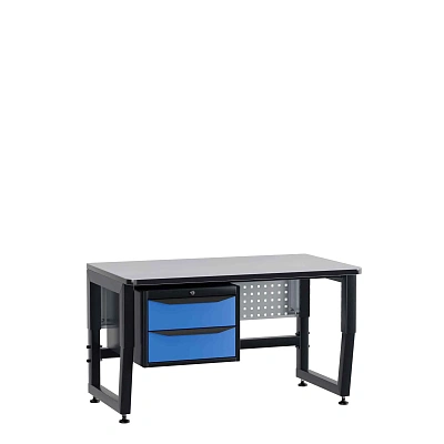 Антистатический стол SPC A18.2 Верстакофф