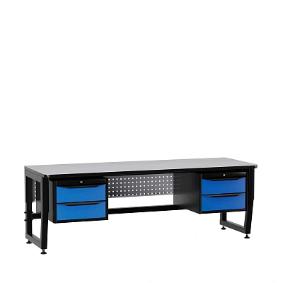 Антистатический стол SPC A20.22 Верстакофф