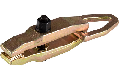 Односторонний кузовной зажим AFFIX 2 т AF11212002