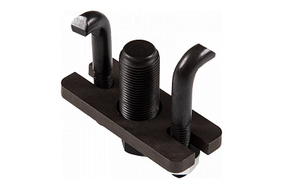 Съемник зубчатого шкива AFFIX топливного насоса Ford AF10350008