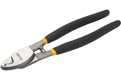 Кабелерез TOLSEN 160 мм 38020