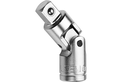Кардан 1/4"DR, 40 мм TOLSEN 15132