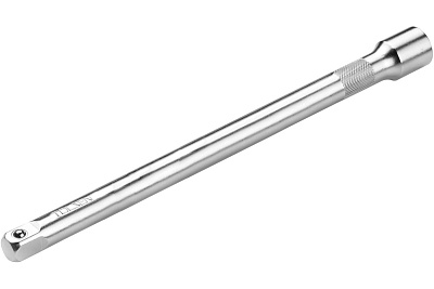 Удлинитель 1/2"DR, 250 мм TOLSEN 15128