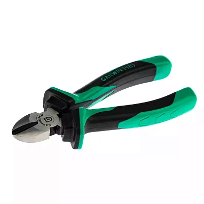 Бокорезы 180 мм GARWIN PRO 702043-180