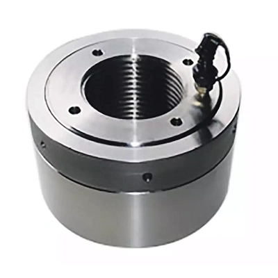 Гидрогайка M24; 212 кН GARWIN PRO 542510-M24