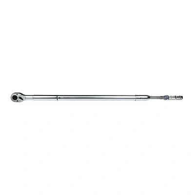 Динамометрический ключ двухсторонний 1 " 200-1000 Нм GARWIN INDUSTRIAL 501519-200-1000-1