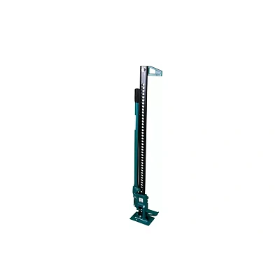 Домкрат механический реечный 48" 3т проф. (GS) 130-1055 мм GARWIN PRO GE-OR48