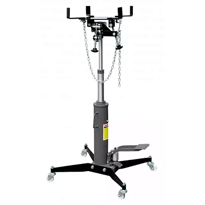 Стойка трансмиссионная телескопическая 0,5 т GARWIN PRO GE-TJ005T