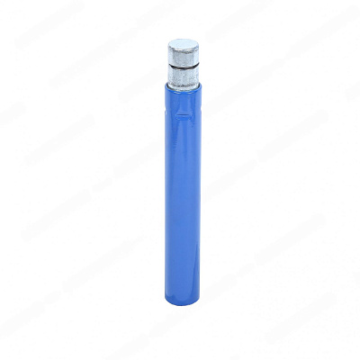 Удлинитель 265 мм для растяжки N3810