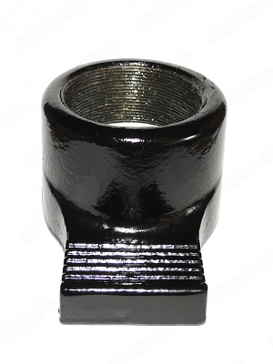 Упор цилиндра для NORDBERG N3810