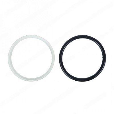 Ремкомплект для стяжного цилиндра N38B20 N38B20#RK