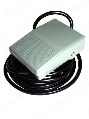 Педаль для NORDBERG NS3#PEDAL
