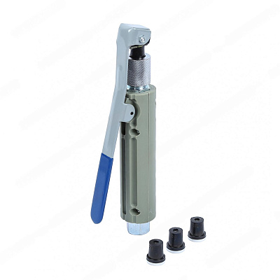 Пистолет пескоструйный для NORDBERG NSP10/NSP20 NSG1