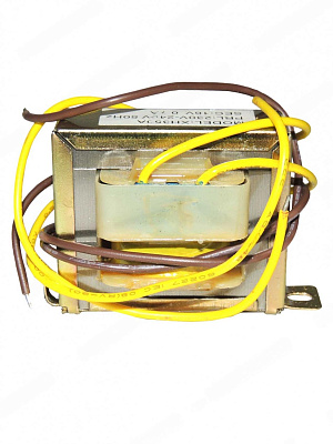 Трансформатор для NORDBERG NS4