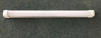 Запчасть лампа для NS2 (после 2019)