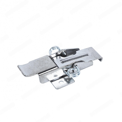 Защелка для NS2