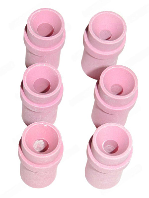 Сопла для NS3 NORDBERG NS3#NOZZLE