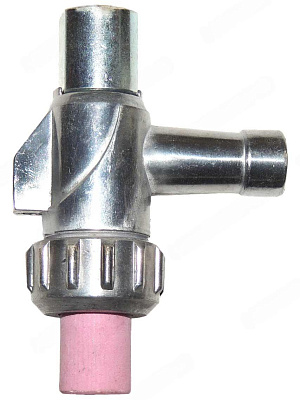 Пистолет стационарный для NS3 NORDBERG NS3#FGUN