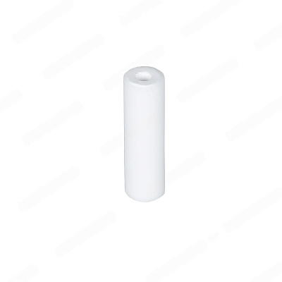 NORDBERG ЗАПЧАСТЬ СОПЛО для NSP28