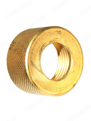 Часть 1 пистолета для NS4 NORDBERG NS4#1-GUN