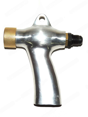 Пистолет для NS4 NORDBERG NS4#FGUN