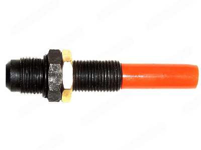 Часть 6,7 пистолета для NS4 NORDBERG NS4#6,7-GUN