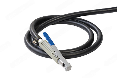 Запчасть шланг для NSP10/NSP20