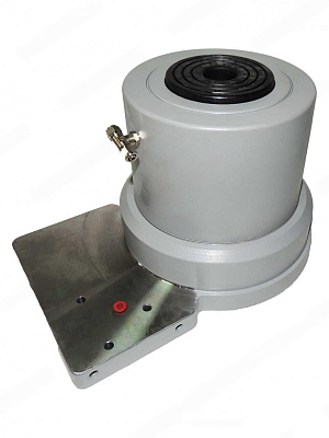 Цилиндр для N502 NORDBERG 084/Z30017