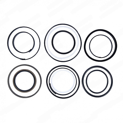 Ремкомплект цилиндра для N33502