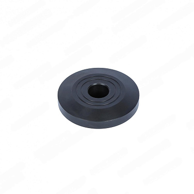 Насадка для N33502/N33601