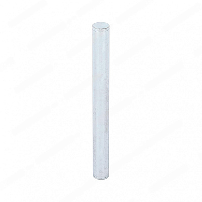 Вал крепления ручки для N502