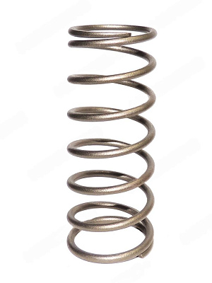 NORDBERG ЗАПЧАСТЬ ПРУЖИНА пневмоцилиндра для домкрата N502