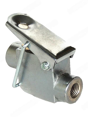 Клапан управления 7-29 для домкрата N3322L NORDBERG N3322L#7-29