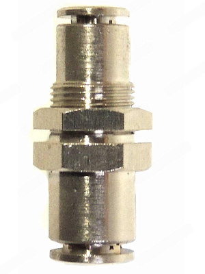 ЗАПЧАСТЬ ПЕРЕХОДНИК воздушный для домкрата N201 NORDBERG ЦБ-00001192