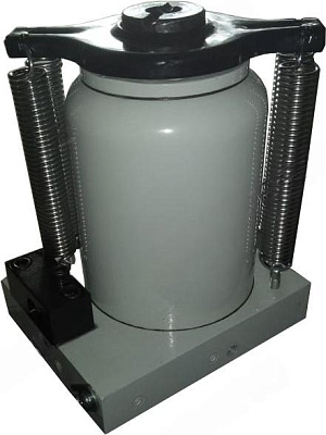 Цилиндр гидравлический для N3335L NORDBERG N3335L#38-HC