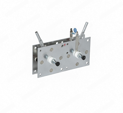 Диодный мост для NORDBERG WSB540