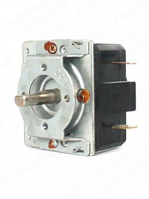 Таймер для NORDBERG WSB360/WSB540