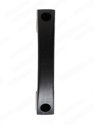 Ручка для NORDBERG WSB1000