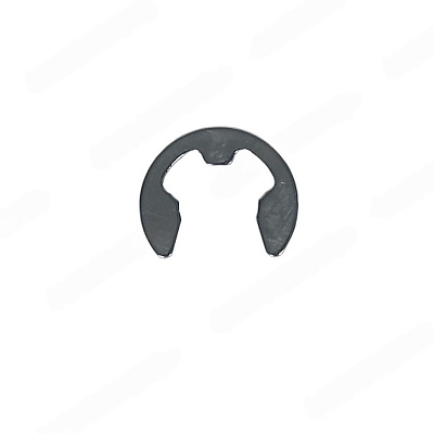 Стопор оси колес для WSB360/WSB540