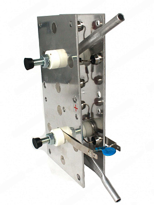 Диодный мост для NORDBERG WBS360