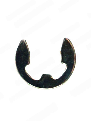 Стопор оси колес для WSB240