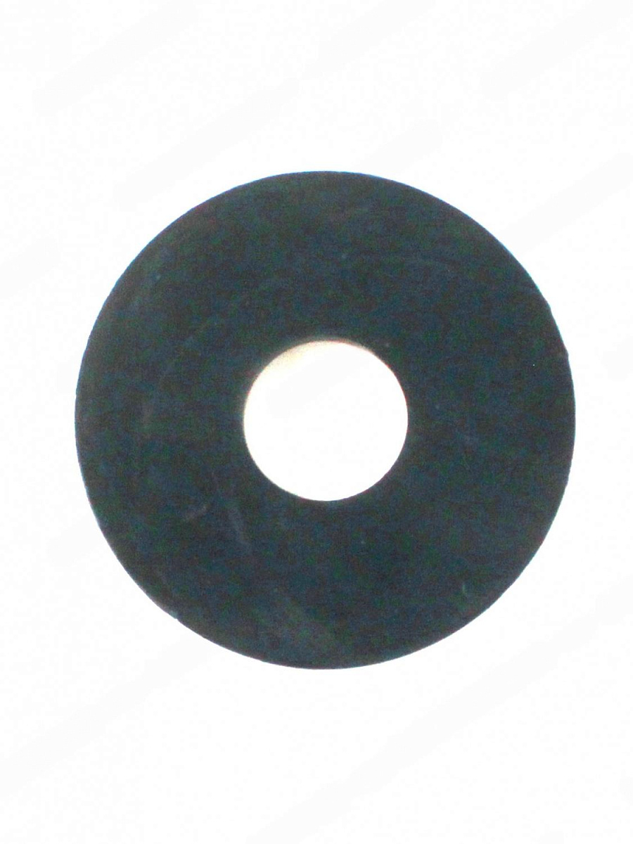 Прокладка измерительной колбы 40*10*3MM для CMT6 NORDBERG X004035 фото 1
