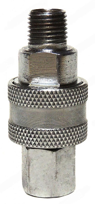 ЗАПЧАСТЬ КЛАПАН для траверсы 4440Т (быстросъем) NORDBERG 000007777