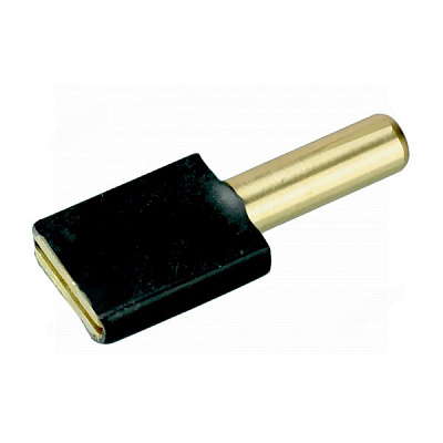 Держатель ОТ-шайб овальных NORDBERG F029