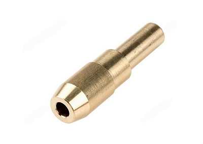 Держатель электрода Nordberg WS NORDBERG