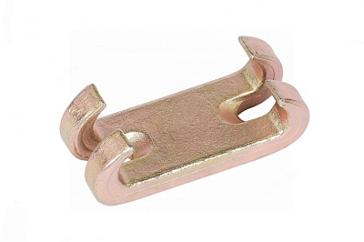 Захват цепи двухсторонний, рабочее усилие 2т NORDBERG