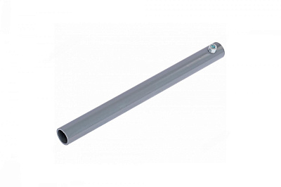 Ручка для фиксации складной опоры NORDBERG