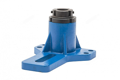 Основание зажима для стапеля BAS12 (1 шт) NORDBERG